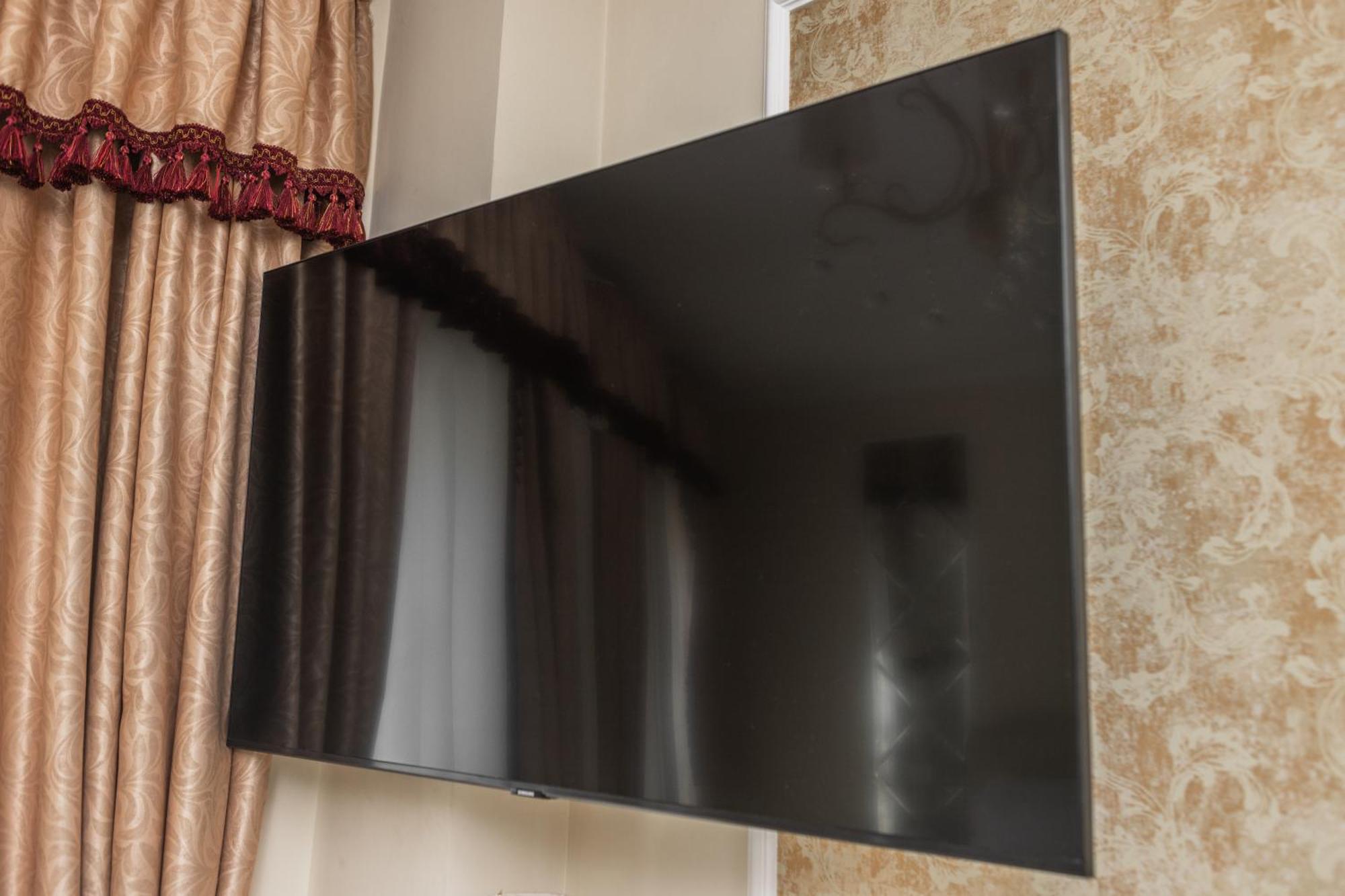 Villa Boutique Lafayette Bükreş Dış mekan fotoğraf
