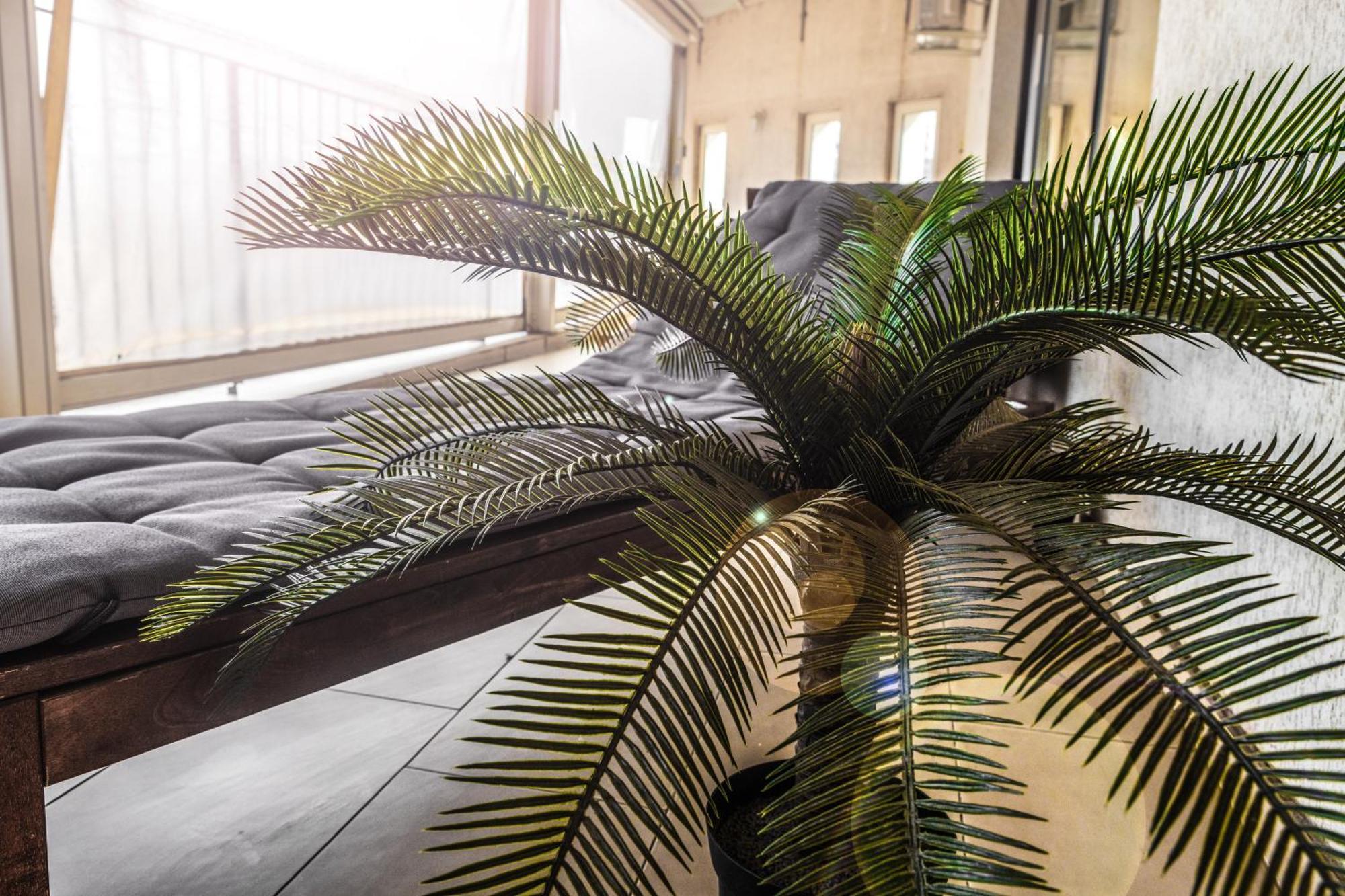 Villa Boutique Lafayette Bükreş Dış mekan fotoğraf