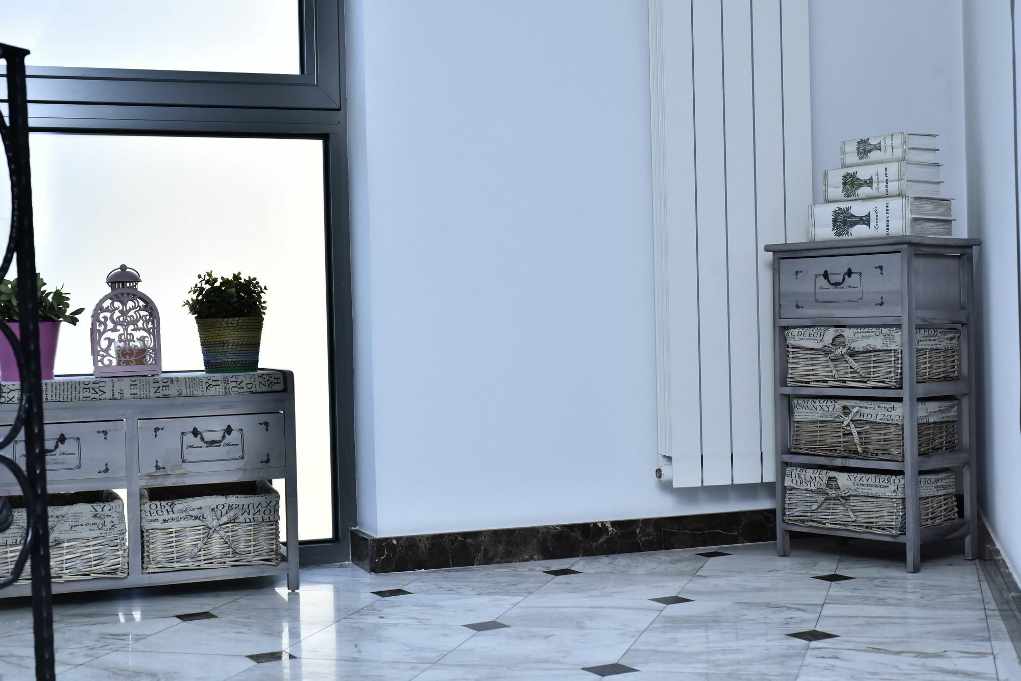 Villa Boutique Lafayette Bükreş Dış mekan fotoğraf