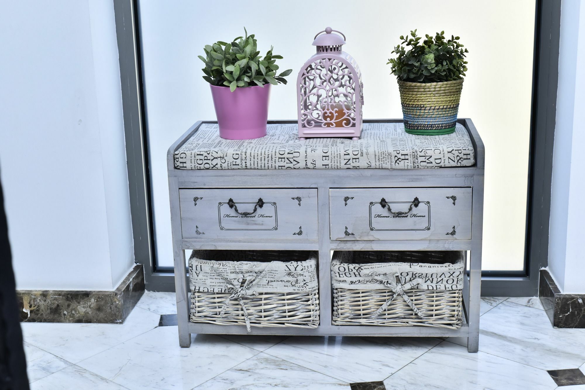 Villa Boutique Lafayette Bükreş Dış mekan fotoğraf