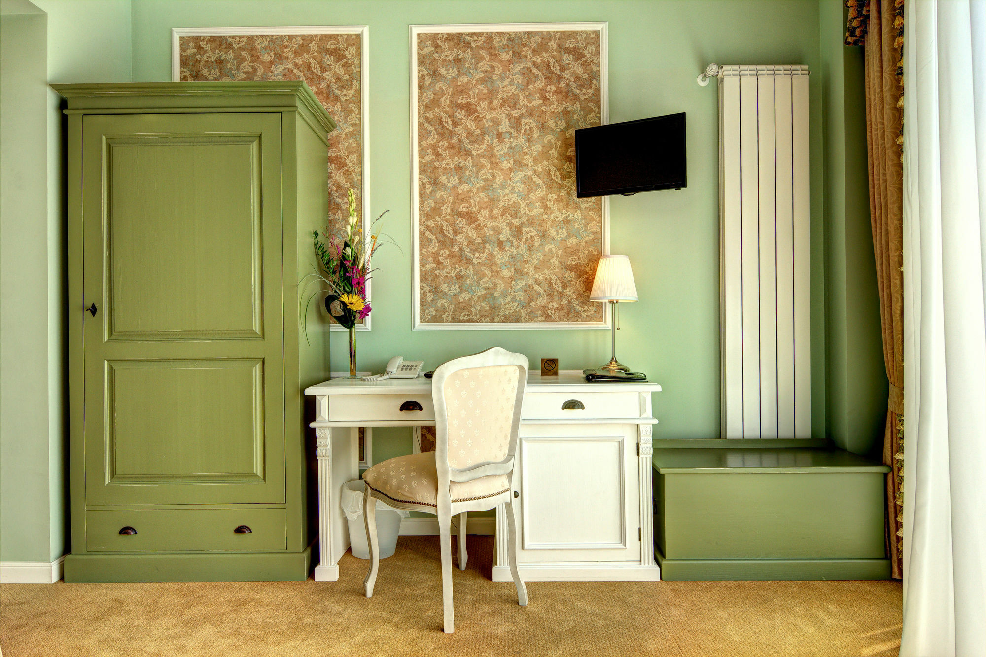 Villa Boutique Lafayette Bükreş Dış mekan fotoğraf