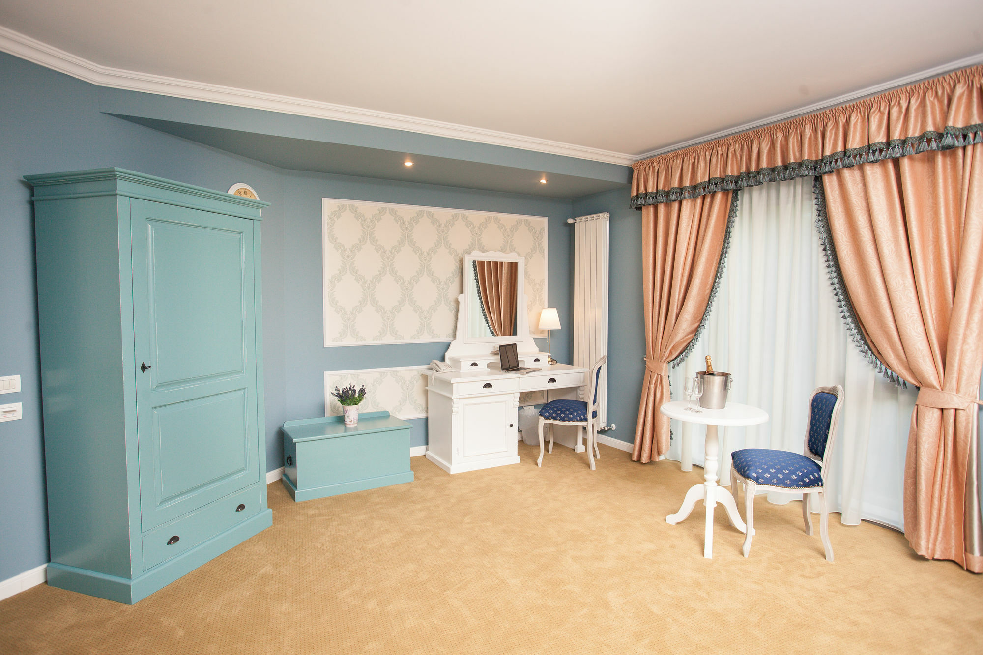 Villa Boutique Lafayette Bükreş Dış mekan fotoğraf